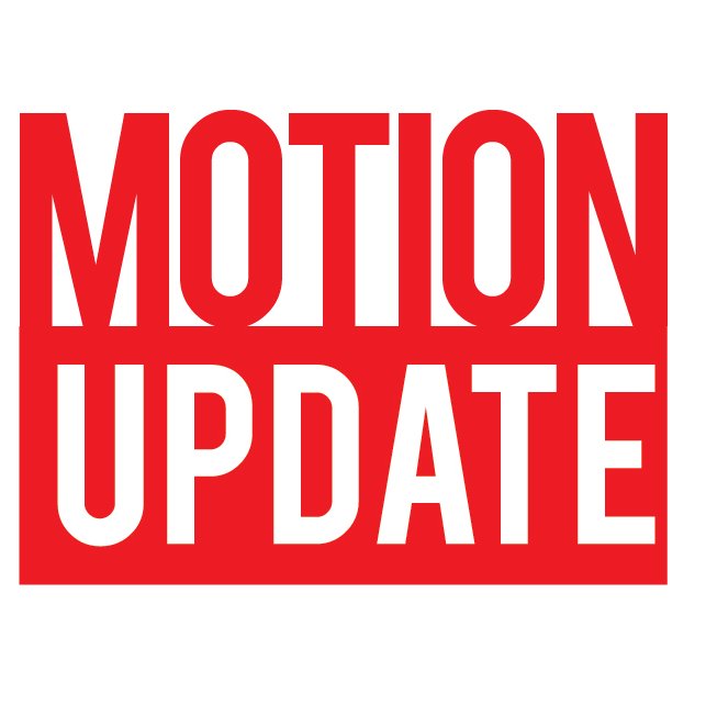 motionupdateid's profile picture. Official twitter account https://t.co/yyOzAbV0ke