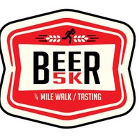 beer5k(@beer5k) 's Twitter Profile Photo