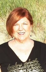 joyce creigerさんのプロフィール画像