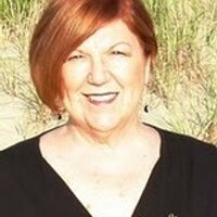 joyce creiger (@artconsultant1) 's Twitter Profile