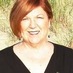 joyce creiger (@artconsultant1) Twitter profile photo