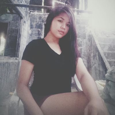 Yna26739584's profile picture. Dancer-volleyballplayer-kalog

xFxJxRxBxB❤
0202💖