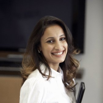 aarushi67917066's profile picture. I am aarushi working on  Speed technolabs. This company provides different services like Digital Marketing, PHP and Seo Training.