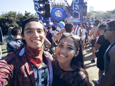 JairDimas8's profile picture. Feel my love!! #DW💕🐱