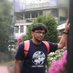 Raees K (@trulyraees) Twitter profile photo Raees K (@trulyraees) Twitter profile photo