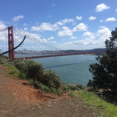 rcastanon23's profile picture. 