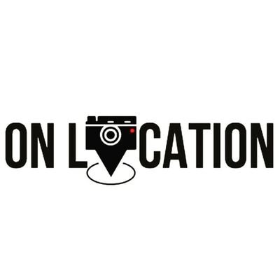 Creator of OnLocation T.O. 
Videography l Photography l Editor 
🎥📸🎬
IG: OnLocation_