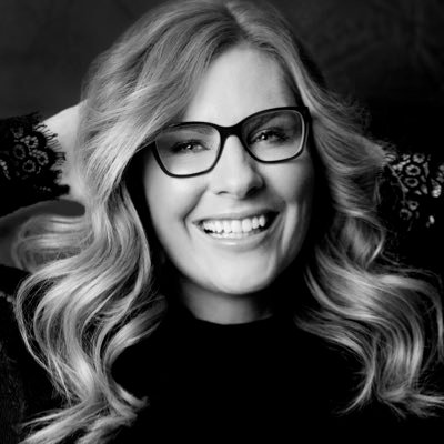 whoamiprojects's profile picture. Global speaker, success coach, facilitator, creator and author of Read Me First. Founding director of The Coach Place Global.