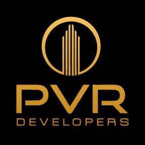 PVR Developers India Pvt. Ltd was established in 2009.We, at PVR Developers India are providing realistic ventures where the investment will be multiplied