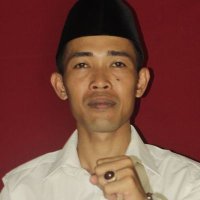 Ahmad Yani (@bajangsasak_id) 's Twitter Profile