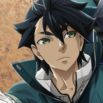 空木レンカ 一日でも早く出撃して アラガミを倒す