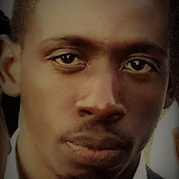 bukhosi777's profile picture. A Biomedical Scientist, Biotechnologist and an enthusiastic  Synthetic Biologist.