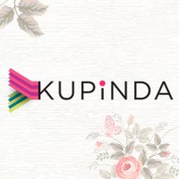 Kupinda(@KatariaSilk) 's Twitter Profile Photo