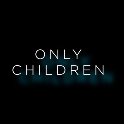 A dramedy web series about four unique friends, all only children, who rely on each other to get through the everyday ups and downs of adulthood.