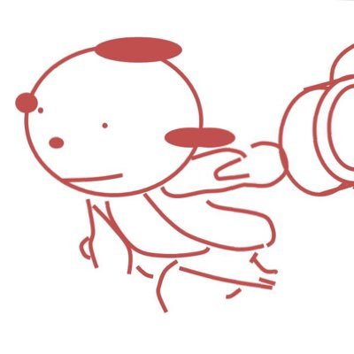 くまのこみていたかくれんぼ おしりをだしたこいっとうしょう nihonmukashibanashiiii@gmail.com