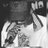 Trigz_wakipekee's profile image