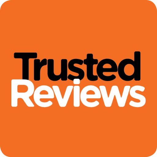 @_trustedreviews