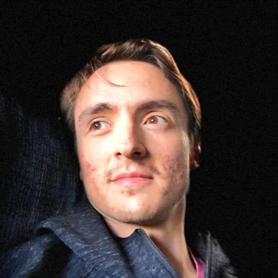 jonnyhyman's profile picture. YouTube creator of Verse & formerly co-creator Veritasium. Teacher, Inventor, Pilot, Singer, Total Space Nerd. He/him