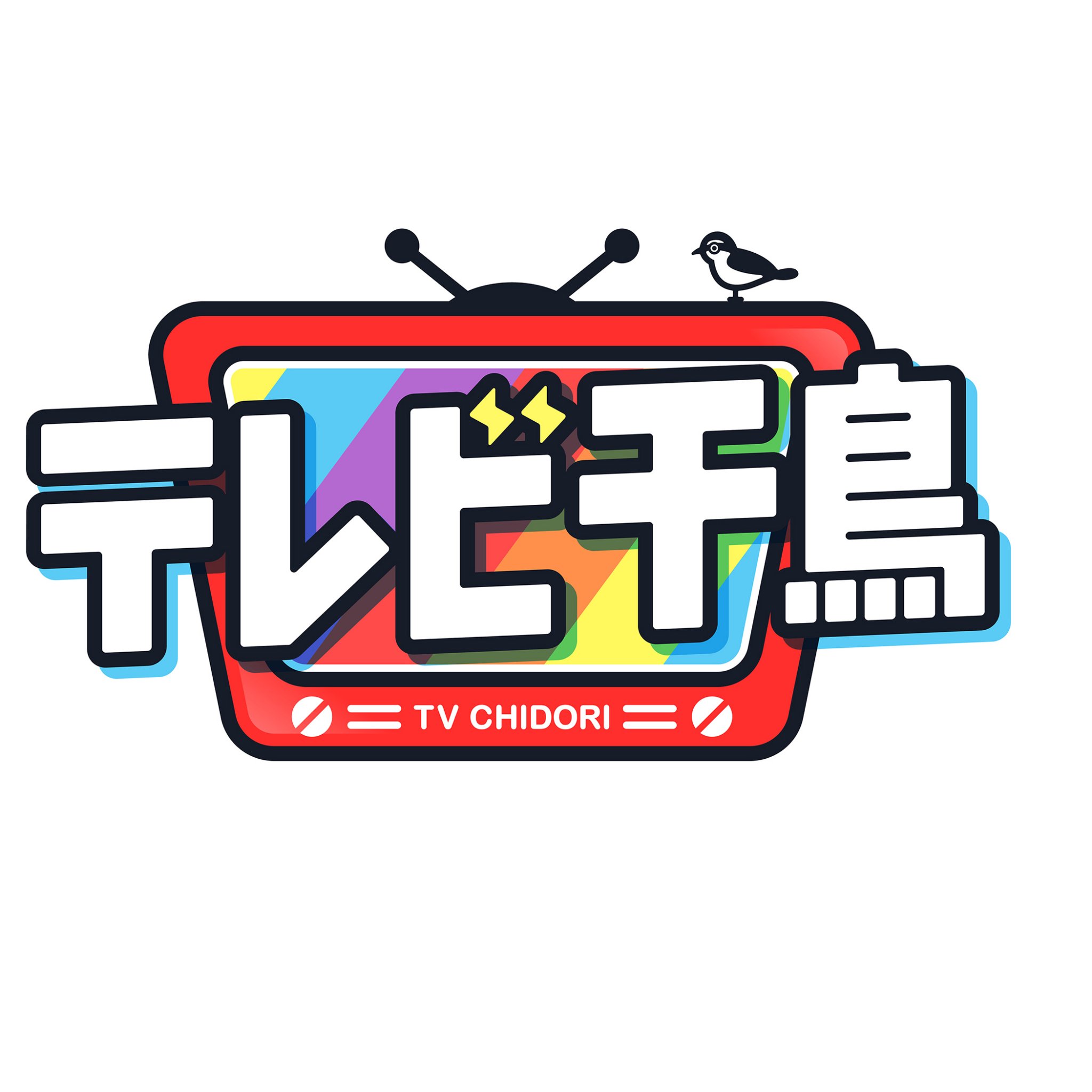 tvchidori Profile Picture