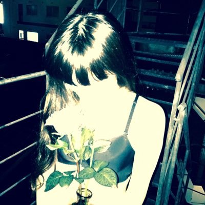 ひよこちゃんさんのプロフィール画像