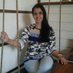 Priya Ahuja (@priyauahuja) Twitter profile photo Priya Ahuja (@priyauahuja) Twitter profile photo