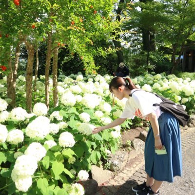 fd5f08dafc584fb's profile picture. 