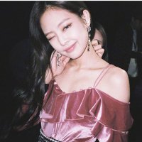 JENNIE (@jenniebxp_) 's Twitter Profile