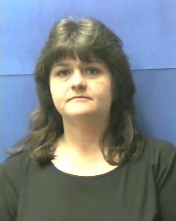 Brenda Biggs (@siswhtvr) | Twitter