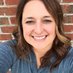Kristy Cofer (@kristycofer) Twitter profile photo Kristy Cofer (@kristycofer) Twitter profile photo