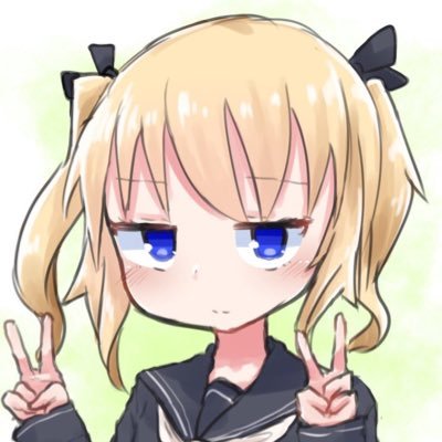 😸月見里 雅😸さんのプロフィール画像