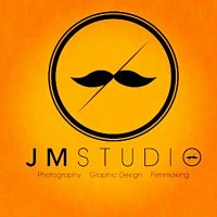 JM STUDIO TZ (@jmstudiotz) 's Twitter Profile