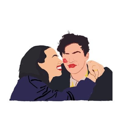 ColleenssBaess's profile picture. ❤ERIKLEEN FAN!!!
🌻SPREAD HAPINESS
😍Colleen and Erik edits