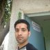 sandeep sharma (हिंदूत्व) (@omsandeepsharma) Twitter profile photo