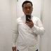 Dika Santosa (@dikasantosa) Twitter profile photo Dika Santosa (@dikasantosa) Twitter profile photo
