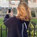 Kate ๐ (@kate66lowe) Twitter profile photo Kate ๐ (@kate66lowe) Twitter profile photo