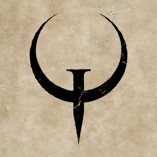 Compte Twitter officiel pour Quake Champions d'@idSoftware. Rejoignez-nous dès maintenant avec l'accès anticipé !