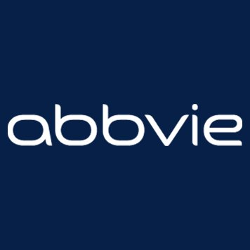 News von AbbVie Schweiz sowie Updates zu Pharma, Forschung und Gesundheit. Unsere Twitter-Guideline: https://t.co/ZuZDIlNO39