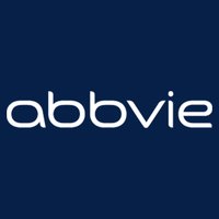 AbbVie Schweiz (@abbvieschweiz) Twitter profile photo