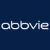 AbbVie Schweiz (@abbvieschweiz) Twitter profile photo AbbVie Schweiz (@abbvieschweiz) Twitter profile photo
