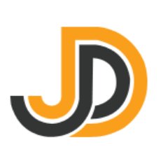We are one-stop solution for all ur web design and development, surveillance, domain booking and web hosting needs. https://t.co/kLXgjxfauM
