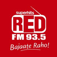 Red FM Dehradun (@redfmdehradun) 's Twitter Profile