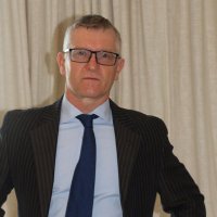 Philip (@philsomertonha1) 's Twitter Profile