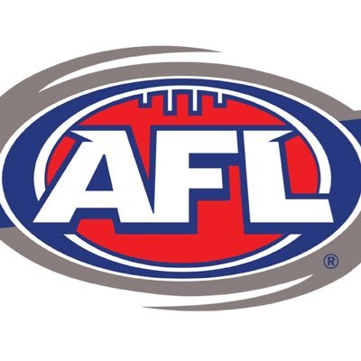 The truth & unpopular opinion of the #AFL Follow us, stay tuned for our tweets. #AFLcritic AFL Fan.