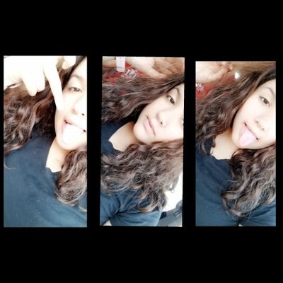 Destiny48415895's profile picture. jose Luis Vargas ' 💛😘