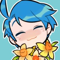 shoua @ FOLLOW ON BSKY (@shouaart) 's Twitter Profile