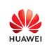 Huawei Middle East (@Huawei_ME) Twitter profile photo