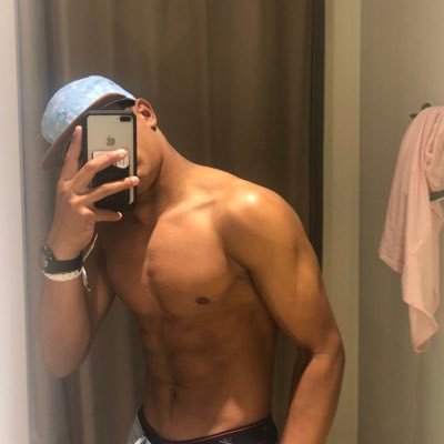 Perk 19’/ Hatillo Puerto Rico🇵🇷/👻sc:Jose_a241/Baseball⚾️