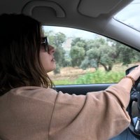 S.G. (@sedagznrcnblbl) 's Twitter Profile