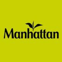 Manhattan Ice Tea(@ManhattanIceTea) 's Twitter Profileg