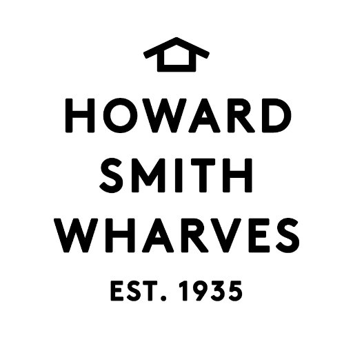 Howard Smith Wharves has transformed a historic site into a Brisbane landmark.